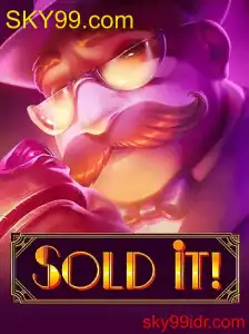 Soldit